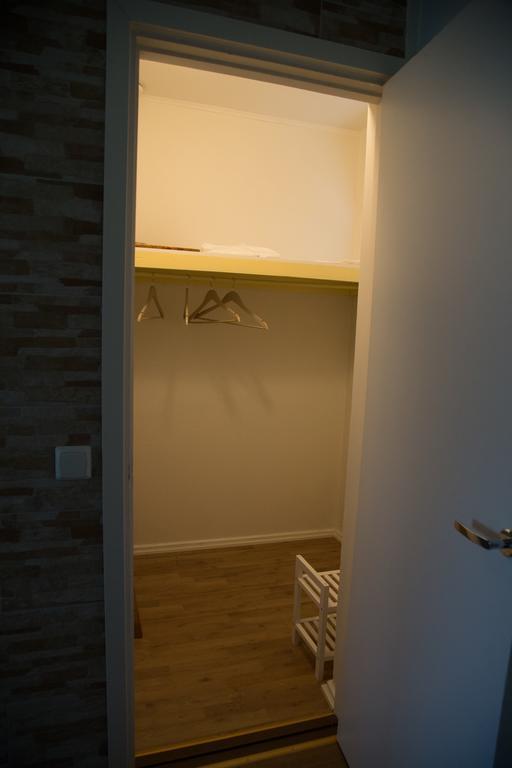 Holiday Home In קוסאנקוסקי מראה חיצוני תמונה